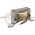 Reliance 413366-AH Brake Coil Product Image
