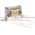 Reliance 413366-AH Brake Coil Product Image