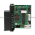 Reliance 45C740 Hec-Adc-80B Analog Input Module Product Image