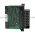 Reliance 45C740 Hec-Adc-80B Analog Input Module Product Image