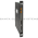 Reliance 57C435A Processor Automax 7010 Product Image