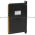 Reliance 57C435A Processor Automax 7010 Product Image