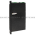 Reliance 57C435A Processor Automax 7010 Product Image