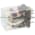 Reliance 600434-32T Relay | Nais HC4-H-DC24V Product Image