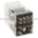 Reliance 600434-32T Relay | Nais HC4-H-DC24V Product Image