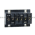 Reliance 602909-69AE Transistor Power Block Fuji ET1266M Product Image