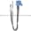Reliance 608870-91R Potentiometer Assembly Product Image