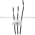 Reliance 608870-91R Potentiometer Assembly Product Image