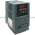 Reliance 6MDVN-2P3102 AC Drive Product Image
