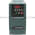 Reliance 6MDVN-2P3102 AC Drive Product Image