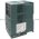Reliance 6MDVN-2P3102 AC Drive Product Image