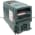 Reliance 6MDVN-2P3102 AC Drive Product Image