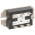 Reliance 701819-302AW Thyristor Power Cube Product Image