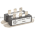 Reliance 701819-302AW Thyristor Power Cube Product Image