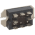 Reliance 701819-303AC Power Cube Bridge Rectifier Product Image