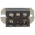 Reliance 701819-303AC Power Cube Bridge Rectifier Product Image