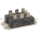Reliance 701819-303AC Power Cube Bridge Rectifier Product Image