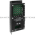 Reliance 805403-2R Resistor Scaling Module Product Image