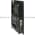 Reliance 805403-2R Resistor Scaling Module Product Image