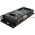 Reliance 805403-2R Resistor Scaling Module Product Image