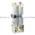 Reliance 86466-47R Rectifier Stack | S6 Maxpak 230 Product Image