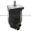 Reliance F-4030-Q-H00AA Servo Motor Product Image