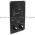 Reliance RE1BPC Bypass Control Assembly | VTAC 9 Product Image