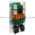 Reliance RE1BPC Bypass Control Assembly | VTAC 9 Product Image
