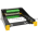 Rexroth CH-32C-10 Card Holder Product Image