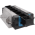 Rexroth R165151410 Runner Block Product Image