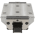 Rexroth R165379420 Ball Rail Runner Block Product Image
