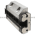 Rexroth R165379420 Ball Rail Runner Block Product Image