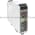 Rhino PSH-12-120 Switching Power Supply PSH Series Product Image