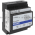 Rhino PSL-24-BCM240 Battery Control Module Product Image
