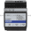 Rhino PSL-24-BCM240 Battery Control Module Product Image