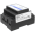 Rhino PSL-24-BCM240 Battery Control Module Product Image