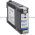 Rhino PSP05-020S SWITCHING POWER SUPPLY Product Image