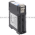 Rhino PSP05-020S SWITCHING POWER SUPPLY Product Image