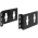 Rittal 9963800 Mount Bracket Product Image