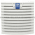 Rittal SK 3239 110 Filter Fan Assembly Product Image