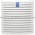 Rittal SK 3240 200 Air Outlet Filter Product Image