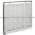 Rittal SK 3240 200 Air Outlet Filter Product Image