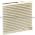 Rittal SK 3322 024 Fan Assembly Product Image