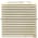 Rittal SK 3322 024 Fan Assembly Product Image