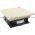 Rittal SK 3322 024 Fan Assembly Product Image
