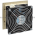 Rittal SK 3322 024 Fan Assembly Product Image