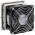 Rittal SK 3322 027 Fan Product Image