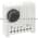 Rittal SK3110000 Temperature Regulator for Enclosure | SK3110.000 | SK 3110 Product Image