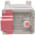 Robertshaw 375A-A1CO Vibraswitch Product Image