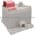 Robertshaw 375A-A1CO Vibraswitch Product Image